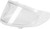 Gmax - Shield Dual Lens Clear Ff-98 - G098006