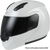 Gmax - Md-04 Modular Helmet Pearl White Md - G104085