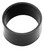 Go Cruise - Throttle Control Rubber Ring - RING