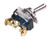 Grote - Toggle Switch 15 Amp - 82-2118