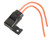 Grote - Fuse Holder 30 Amp - 82-2166 Grote - Fuse Holder 30 Amp - 82-2166