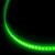 Grote - Xtl Led Light Strip 18.8" Green - F21005-017-05-322