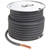 Grote - Battery Cable 6 Ga 25' Black - 82-5722 Grote - Battery Cable 6 Ga 25' Black - 82-5722