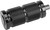Harddrive - Shift/brake Peg Retro Black - 353080