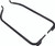 Harddrive - Black Saddlebag Support Kit Flt 97-08 - 302265 Harddrive - Black Saddlebag Support Kit Flt 97-08 - 302265