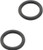 Harddrive - Replacement O-rings For Oil Pump 820-58017 - 89677