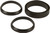 Harddrive - Manifold Seal Kit Oe#27002-89 - 01-0125