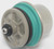 Harddrive - Fuel Pressure Regulator Oem 61015-04a - 14-212 Harddrive - Fuel Pressure Regulator Oem 61015-04a - 14-212
