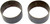 Harddrive - Repl Fork Bushing Kit 39mm - 292266