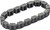 Harddrive - Secondary Cam Chain Tc 88" Inner Oem Repl - 87054