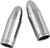 Harddrive - Valve Stem Caps Chrome Bullet Pr - W99-6210