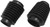 Harddrive - Fork Boot Xl Models 54-70 For 35mm Forks - 359025