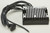 Harddrive - Regulator Big Twin Black Fx 81-88 - H1686