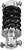 Harddrive - Replacement 5" Shock - 243106
