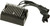 Harddrive - Regulator Black Xl 07-08 Oem 74546-07 - H4607
