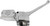 Harddrive - Front Master Cylinder Assembly 72-81 - 29-035