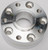 Harddrive - Pulley Spacer Aluminum 1-1/2" 84-99 - 193097