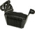 Harddrive - Regulator Black Touring 04-05 Oem 74505-06 - H0504