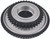 Harddrive - Clutch Basket W/ring Gr Bt 84- Oem 37702-84a - 148142