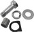 Harddrive - Kick Pedal Bolt Kit - 30-342