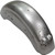 Harddrive - Rear Fender Fxr - 17-004