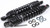Harddrive - Sportster Monotube Shock 13" Std Adjustable - R0800143-1