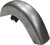 Harddrive - Front Fender Touring Twin Cam Smooth - 17-011