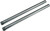Harddrive - 41mm Fork Tubes 24-1/2" Std Fxst/fxdwg - 94162