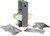 Hayden - Primary Chain Tensioner Big Twins - M6BT94 Hayden - Primary Chain Tensioner Big Twins - M6BT94