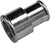 Helix - Steel Hose Reducer 1"-3/4" - 058-2295 Helix - Steel Hose Reducer 1"-3/4" - 058-2295