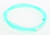 Helix - 3' 3/16 Fuel Line Green - 316-5163