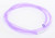 Helix - Precut Fuel Line Purple 3/16 X 3' - 316-5165 Helix - Precut Fuel Line Purple 3/16 X 3' - 316-5165