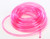 Helix - 25' 1/8 Vent Line Red - 180-1408 Helix - 25' 1/8 Vent Line Red - 180-1408