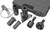 Helix - Helix Tool Kit Polaris - 350-4505