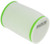Hiflofiltro - Air Filter - HFF2026 Hiflofiltro - Air Filter - HFF2026