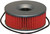 Hiflofiltro - Oil Filter - HF146