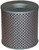 Hiflofiltro - Oil Filter - HF126
