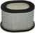 Hiflofiltro - Air Filter - HFA4604