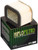 Hiflofiltro - Air Filter - HFA4401
