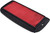 Hiflofiltro - Air Filter - HFA4916