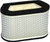 Hiflofiltro - Air Filter - HFA4907
