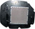 Hiflofiltro - Air Filter - HFA1909