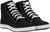 Highway 21 - Axle Shoes Black/white Sz 13 - 361-99513