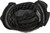 Highway 21 - .357 Helmet Comfort Liner Xs 12mm - H77-01001