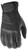 Highway 21 - Jab Gloves Black Xl - #5884 489-0019~5