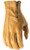 Highway 21 - Recoil Gloves Tan Sm - #5884 489-0009~2