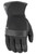 Highway 21 - Turbine Mesh Gloves Black 3x - #6049 489-0001~7