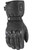 Highway 21 - Radiant Gloves Black Xl - #5884 489-0003~5
