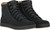 Highway 21 - Axle Shoes Black/gum Sz 12 - 361-99012 Highway 21 - Axle Shoes Black/gum Sz 12 - 361-99012