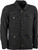Highway 21 - Winchester Jacket Black Xl - #6049 489-1020~5